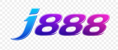 j888